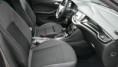 /album/fotogalerij-opel-astra-break1-4t-145pk-benzine-automaat-bj-07-2020-86000-km-12m-garantie/p1220270-auto-autohandel-limburg-genk-hasselt-houthalen-garage-dynomina-www-dynomina-be-nieuw-auto-te-koop-garage-dynomina-tulpenstraat-156-3530-houthalen-limburg-genk-hasselt-11-jpg/